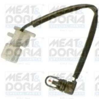 Датчик температуры воздуха MEAT&DORIA 82204