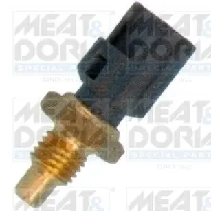 Датчик температуры воздуха MEAT&DORIA 82205