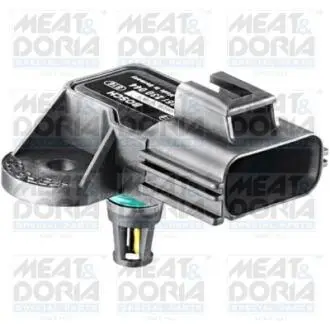 Датчик, давление во впускном газопроводе MEAT&DORIA 82220