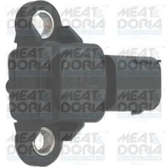 Датчик, давление во впускном газопроводе MEAT&DORIA 82225