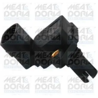Датчик, давление во впускном газопроводе MEAT&DORIA 82226