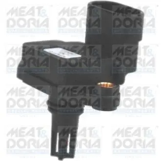 Датчик, давление во впускном газопроводе MEAT&DORIA 82230