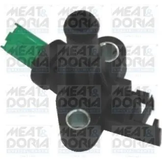 Датчик температури системи охолодження MEAT&DORIA 82232