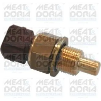 Датчик температуры системы охлаждения MEAT&DORIA 82243
