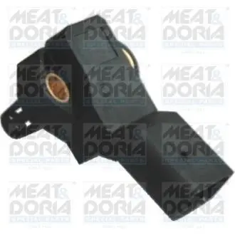Датчик, давление во впускном газопроводе MEAT&DORIA 82246
