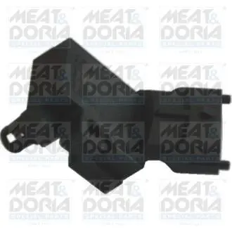 Датчик вакууму MEAT&DORIA 82247