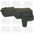 Мапсенсор FIAT Doblo 09-15, 500 07-20; OPEL Astra G 98-05, Corsa D 06-15, Zafira B 05-12, Zafira A 99-05, Signum 03-08; ALFA ROMEO Giulietta 10-20, MiTo 08-18; IVECO Daily E5 11-14, Daily E4 06-11, Daily E6 14-; LANCIA Delta 08-14 MEAT&DORIA 82254 (фото 1)