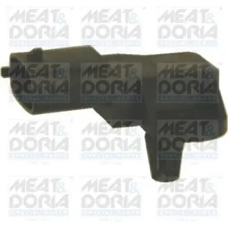 Датчик абсолю тиску Fiat Linea/Gr.Punto 1.4 8v Tb MEAT&DORIA 82254