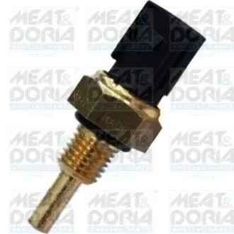 Датчик температуры системы охлаждения MEAT&DORIA 82264