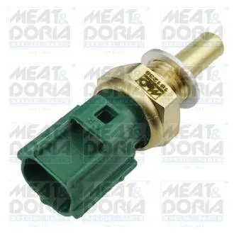 Датчик температури системи охолодження MEAT&DORIA 82265