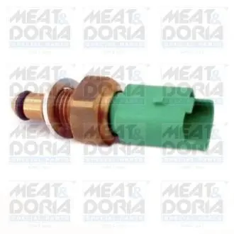 Датчик температуры системы охлаждения MEAT&DORIA 82270