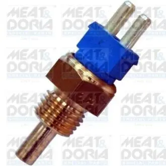 Датчик температуры системы охлаждения MEAT&DORIA 82279