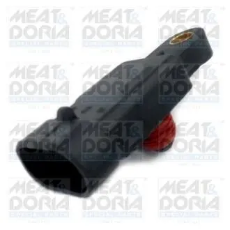 Датчик, давление во впускном газопроводе MEAT&DORIA 82281
