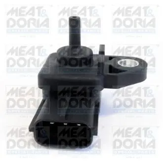 Датчик, давление во впускном газопроводе MEAT&DORIA 82287