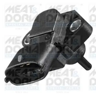 Датчик, давление во впускном газопроводе MEAT&DORIA 82297