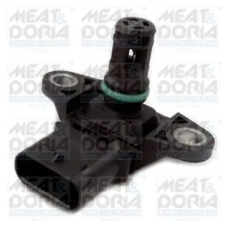 Автозапчасть MEAT&DORIA 823003