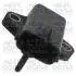 Датчик тиску у впускному колекторі (4 pin) MITSUBISHI COLT III, COLT IV, COLT V, LANCER IV, LANCER V, LANCER VI, MIRAGE IV, SPACE STAR 1.3 04.88-12.04 MEAT&DORIA 823005 (фото 1)