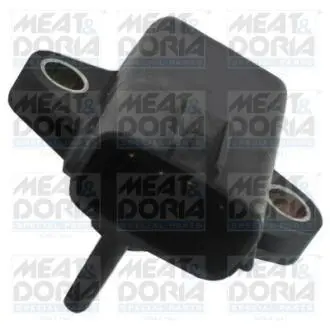 Автозапчасть MEAT&DORIA 823005