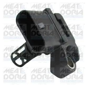 Автозапчасть MEAT&DORIA 823008
