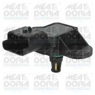 Датчик тиску наддува Citroen Berlingo 1.6VTi/Peugeot Partner 1.6 09- MEAT&DORIA 82300E