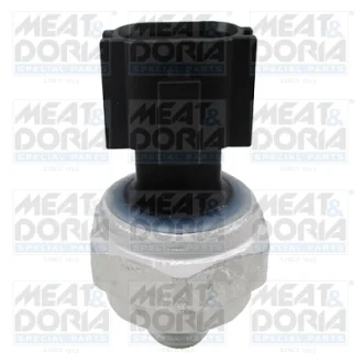 Автозапчасть MEAT&DORIA 823027
