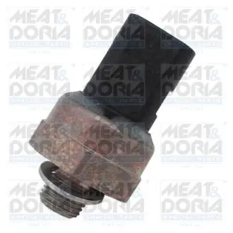 Автозапчасть MEAT&DORIA 823052