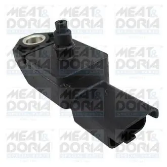 CZUJNIK CIЧN. POWIETRZA CITROEN BERLINGO 1,2 18- MEAT&DORIA 823053