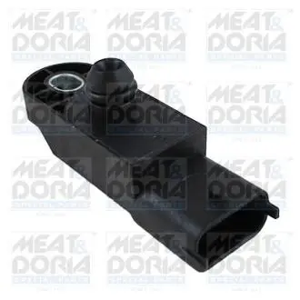 CZUJNIK CIЧN. POWIETRZA OPEL MOVANO 2,3CDTI 14- MEAT&DORIA 823054