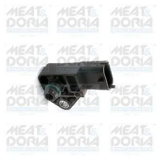 Датчик тиску подачі палива MEAT&DORIA 82306