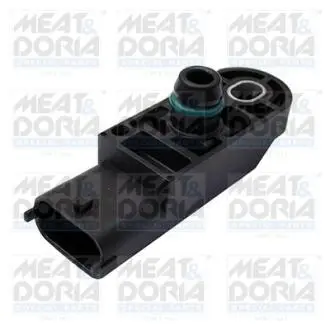 Автозапчасть MEAT&DORIA 82319E
