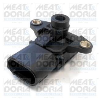 Автозапчасть MEAT&DORIA 82330