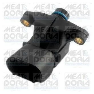 Автозапчасть MEAT&DORIA 82334