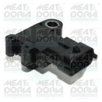 Автозапчасть MEAT&DORIA 82341