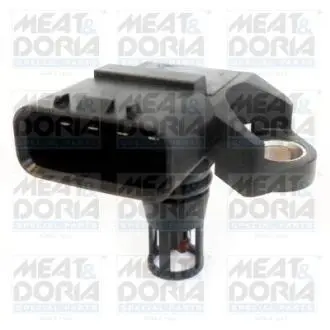 Автозапчасть MEAT&DORIA 82359