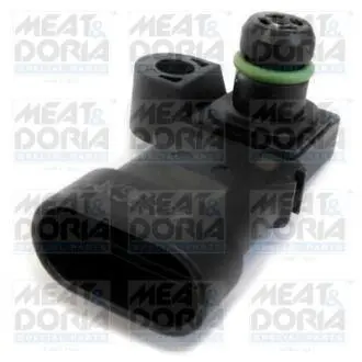 Датчик вакууму MEAT&DORIA 82366
