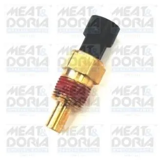 Датчик температури системи охолодження MEAT&DORIA 82403