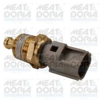 Датчик температуры системы охлаждения MEAT&DORIA 82405