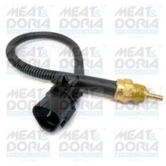 Автозапчасть MEAT&DORIA 82408