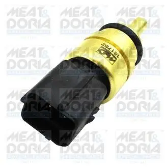 Датчик температуры MEAT&DORIA 82409