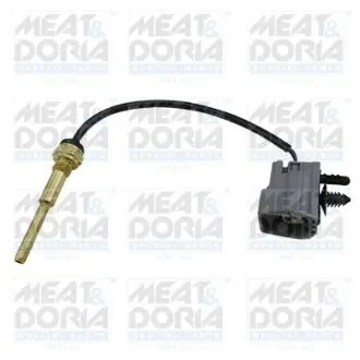 Автозапчасть MEAT&DORIA 82416