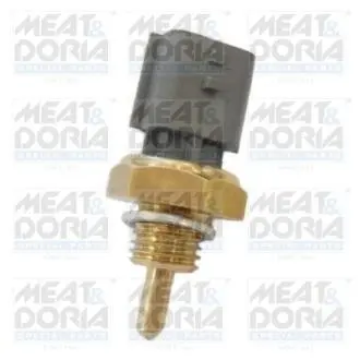 Автозапчасть MEAT&DORIA 82418