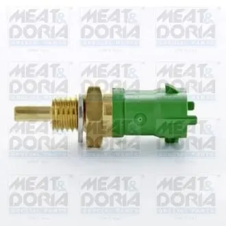 Автозапчасть MEAT&DORIA 82419