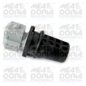 Датчик температури впускного повітря CHEVROLET AVEO / KALOS, SPARK 1.0-1.4 01.08- MEAT&DORIA 82424