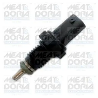 Датчик давления топлива MEAT&DORIA 82428