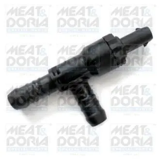 Датчик температури палива AUDI A1, A4 ALLROAD B8, A4 B8, A5, A6 ALLROAD C6, A6 ALLROAD C7, A6 C6, A7, A8 D4, Q3, Q5, Q7, R8, R8 SPYDER SEAT ALHAMBRA, EXEO, EXEO ST, IBIZA IV 1.2D-6.0D 05.04-12.22 MEAT&DORIA 82430