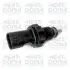 MEATDORIA Датчик температуры BMW 318d, 320d, 325d MEAT&DORIA 82433 (фото 1)