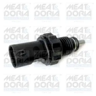 MEATDORIA Датчик температуры BMW 318d, 320d, 325d MEAT&DORIA 82433