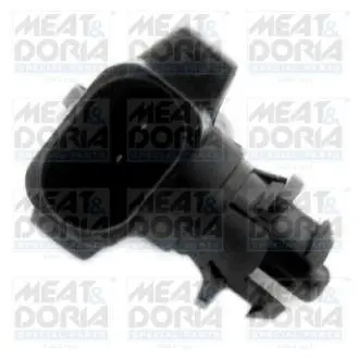 Датчик зовнішньої температури OPEL AGILA, ASTRA F, ASTRA F/KOMBI, ASTRA G, ASTRA G CLASSIC, ASTRA G/KOMBI, ASTRA H, ASTRA H GTC, ASTRA H/KOMBI, ASTRA J, CALIBRA A, CASCADA 1.0-3.2 04.88-04.19 MEAT&DORIA 82452