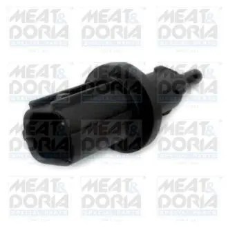 Датчик температури повітря MEAT&DORIA 82458