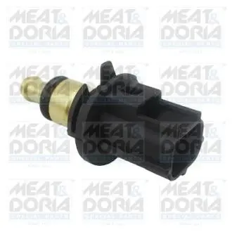 Автозапчасть MEAT&DORIA 82464